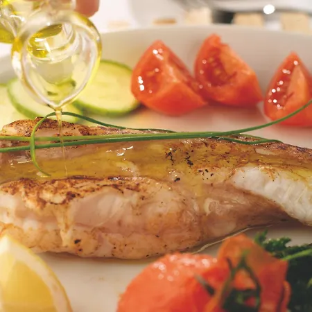 President Silvi Marina