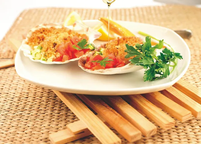 President Silvi Marina