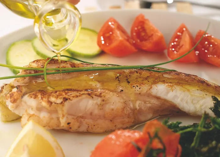 President Silvi Marina